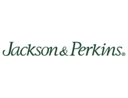 Jackson & Perkins