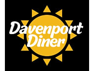 Davenport Diner