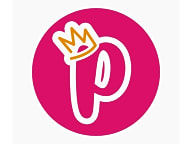 My Panecito - Placentia Logo