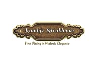 Randy's Steakhouse