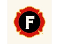 Firehouse Subs - Belle Fleur Center