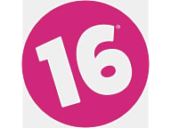 16 Handles
