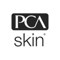 PCA Skin