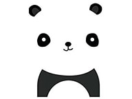 Panda House