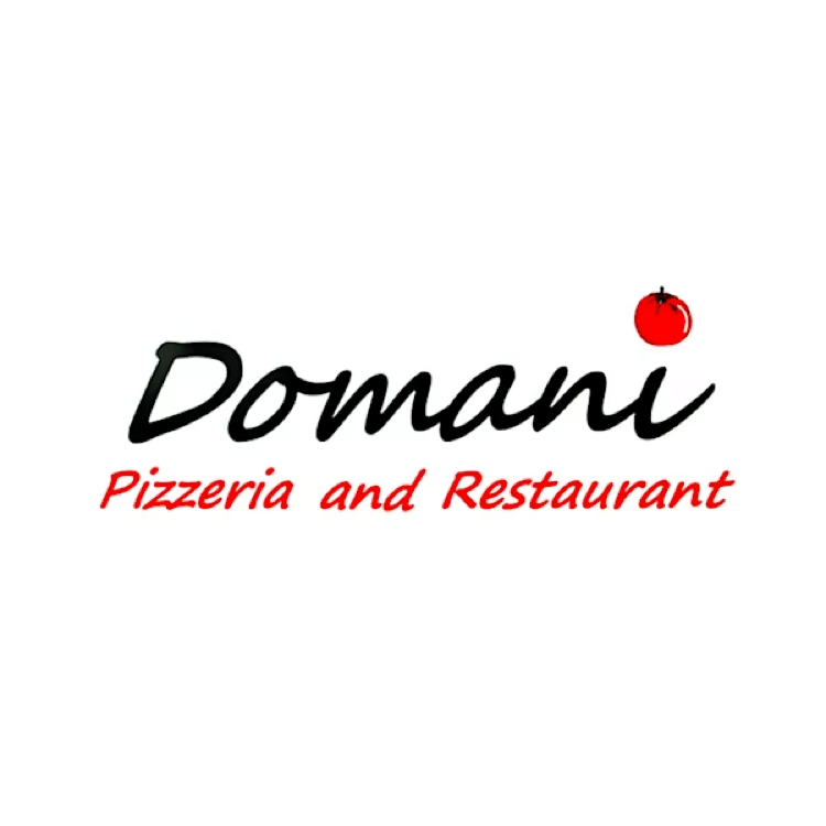 Domani Pizzeria & Restaurant