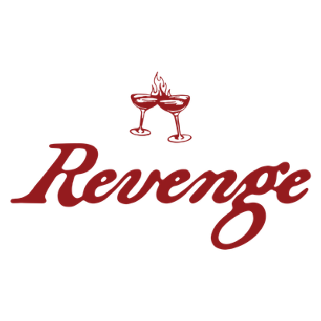 Revenge