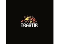 Traktir Restaurant