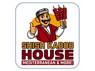 Shish Kabob House