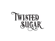 Twisted Sugar