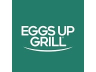 Eggs Up Grill