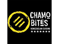 Chamo Bites