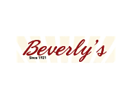 Beverly's Pancake House