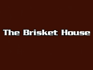 The Brisket House