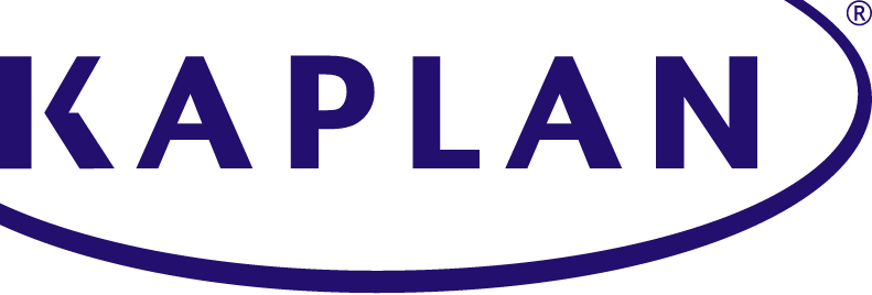Kaplan North America