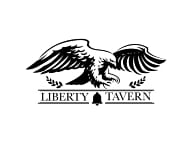 Liberty Tavern