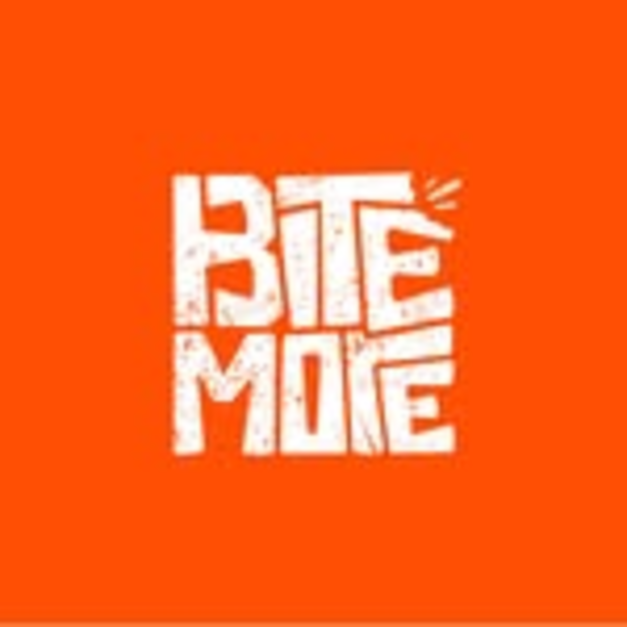 Bite More Duluth