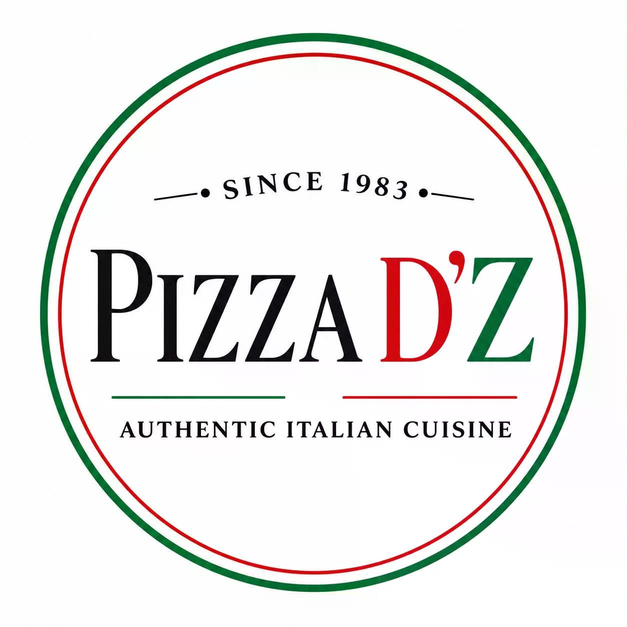 Pizza D'Z