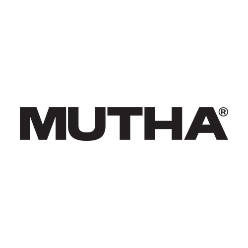 MUTHA Skincare