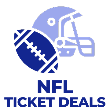 NFL Tickets