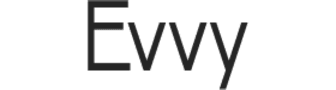 evvy.com