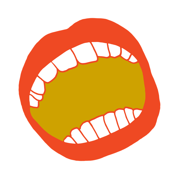 Mean Sandwich