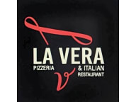 La Vera Pizzeria