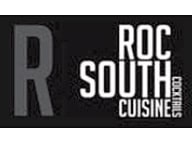 Roc South Cuisine & Cocktails