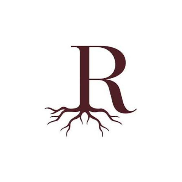 Radici Wood Fired Grill EpicCentral