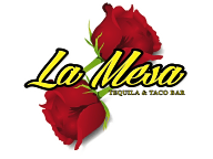 La Mesa Tequila And Taco Bar