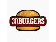 30 Burgers ( Denville)