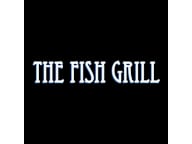 The Fish Grill