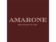 Amarone