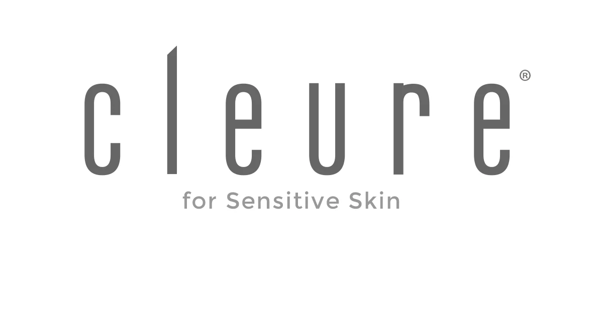 Cleure