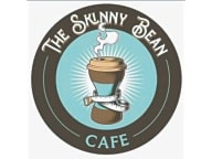 The Skinny Bean Cafe and Coffee