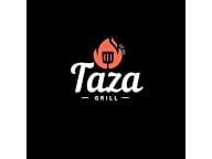Taza Grill