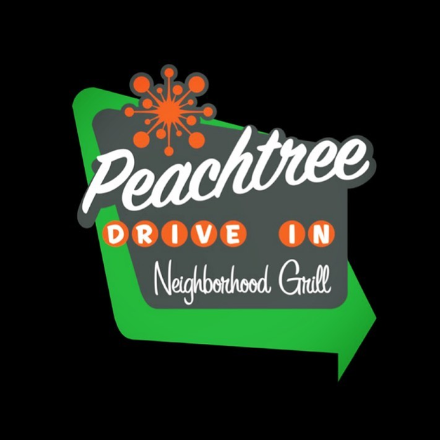Peachtree Grill