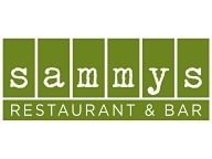 Sammy's Restaurant & Bar