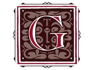 Taco Guild