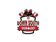 Down South CaJJun Eats
