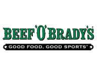 Beef 'O' Brady's Seffner