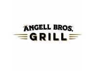 Angell Bros. Grill
