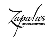 Zapatas Grill