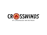 Crosswinds Grille