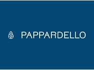 Pappardello