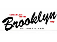 Brooklyn Square Pizza