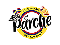 El Parche Colombiano Restaurant Tacoma