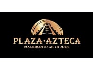 Plaza Azteca Canfield