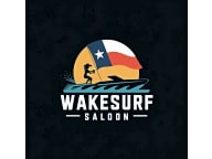 WakeSurf Saloon