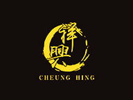Cheung Hing