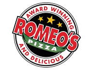 Romeo's Pizza North Olmsted